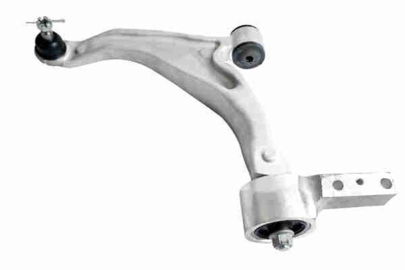 ACKOJA Control/Trailing Arm, wheel suspension Original ACKOJA Quality