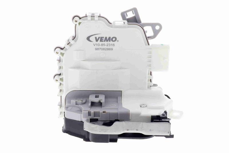 VEMO Door Lock Green Mobility Parts