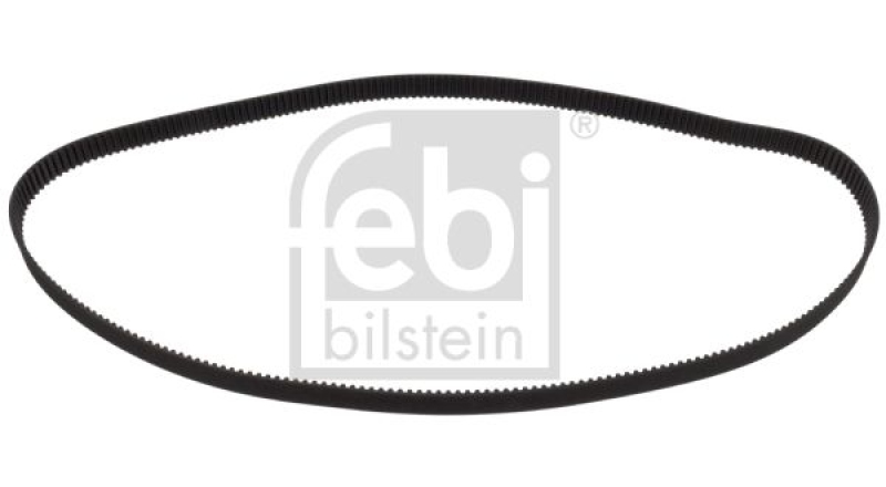 FEBI BILSTEIN Zahnriemen