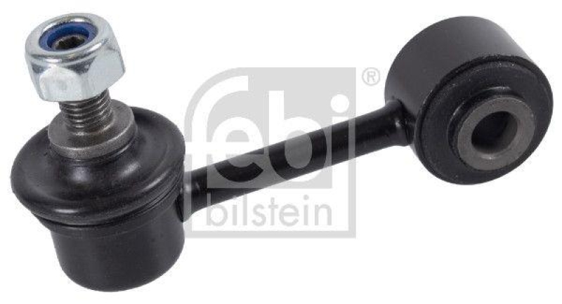 FEBI BILSTEIN Stange/Strebe, Stabilisator 21874