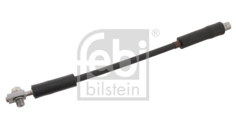 FEBI BILSTEIN Bremsschlauch