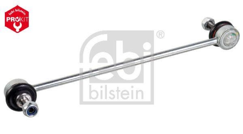 FEBI BILSTEIN Stange/Strebe, Stabilisator ProKit 32194