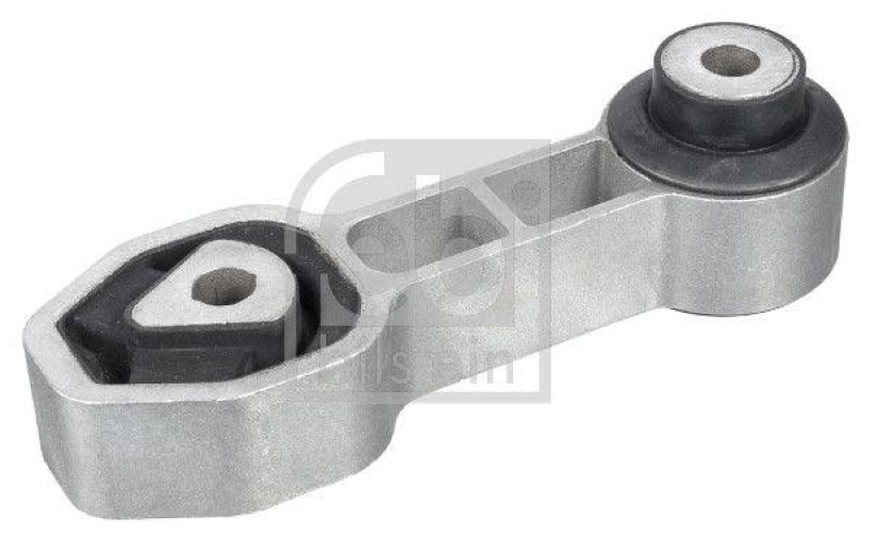 FEBI BILSTEIN Engine Mounting