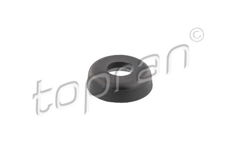 TOPRAN Seal Ring, cylinder head cover bolt