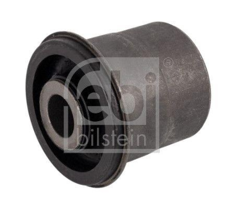 FEBI BILSTEIN Lagerung, Lenker 41462