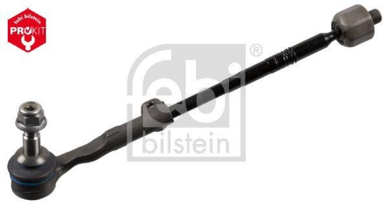 FEBI BILSTEIN Spurstange ProKit 44286
