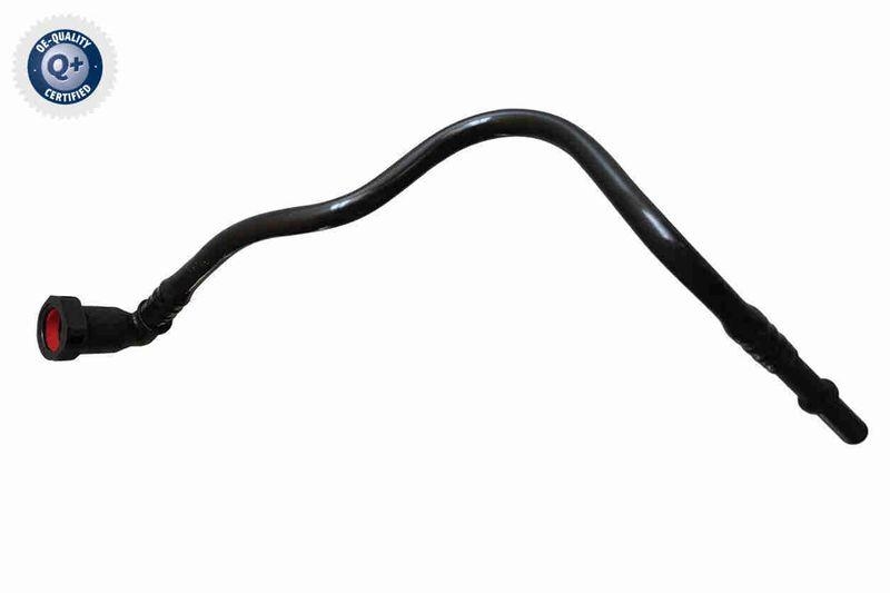 VAICO Fuel Line Original VAICO Quality