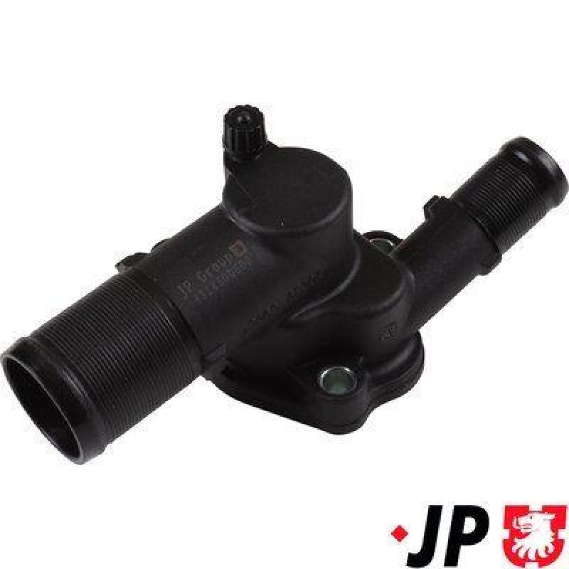JP GROUP Thermostatgehäuse JP