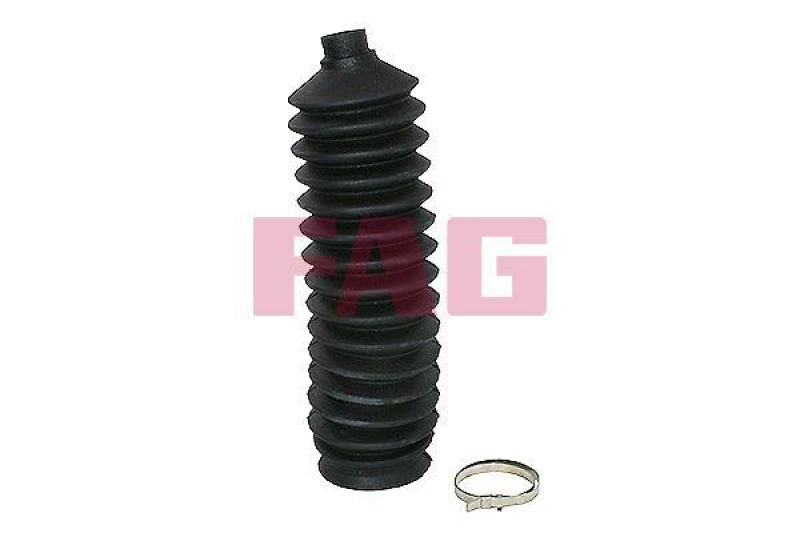 Schaeffler FAG Faltenbalgsatz, Lenkung 841 0143 30