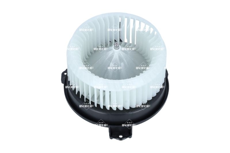 NRF Interior Blower