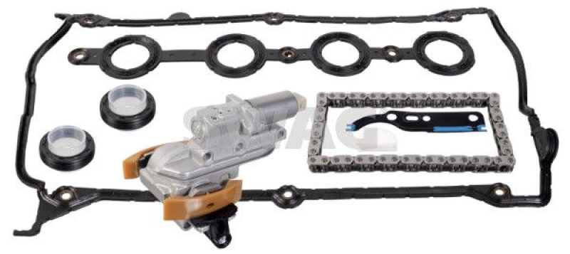 SWAG Timing Chain Kit