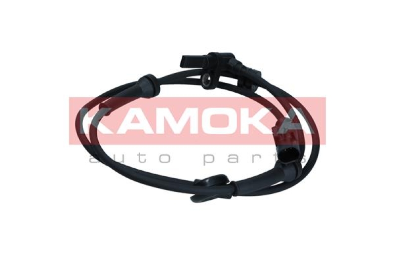 KAMOKA Sensor, wheel speed