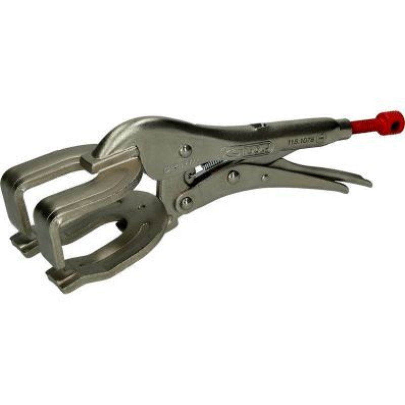 KS TOOLS Body Pliers
