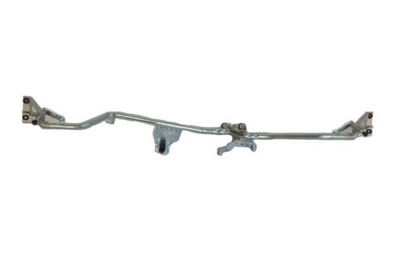 MAXGEAR Wiper Linkage