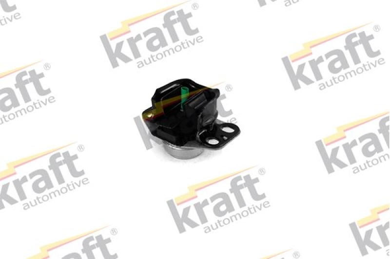 KRAFT AUTOMOTIVE Halter, Motoraufhängung