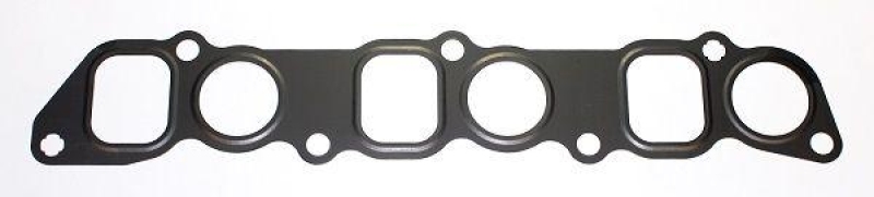 ELRING Dichtung, Ansaugkr&uuml;mmer 545860