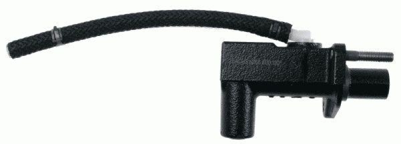 SACHS Master Cylinder, clutch