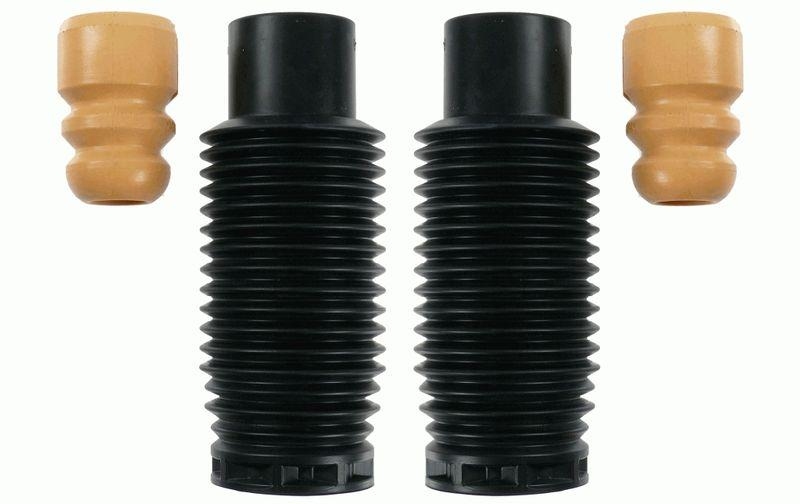 SACHS Staubschutzsatz, Stoßdämpfer Service Kit