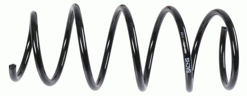 SACHS Suspension Spring