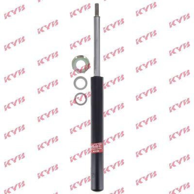 KYB Stoßdämpfer Excel-G