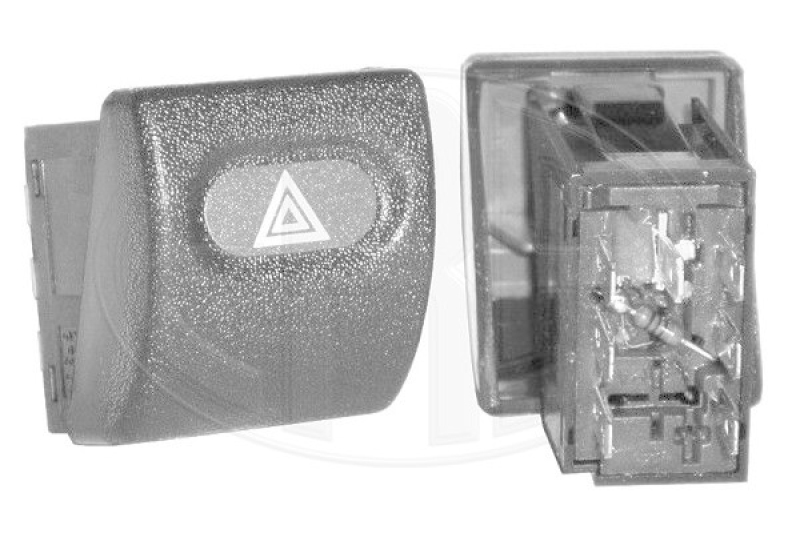 ERA Hazard Light Switch
