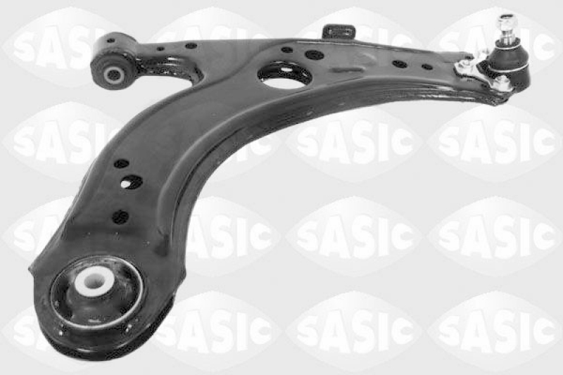 SASIC Querlenker Lenker Radaufh&auml;ngung