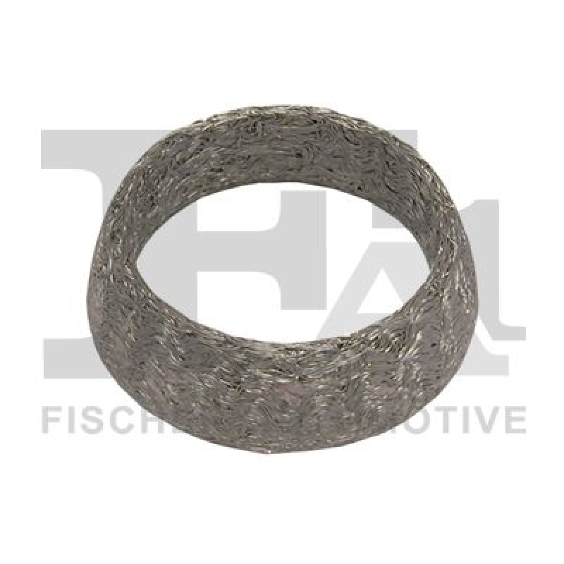 FA1 Seal Ring, exhaust pipe