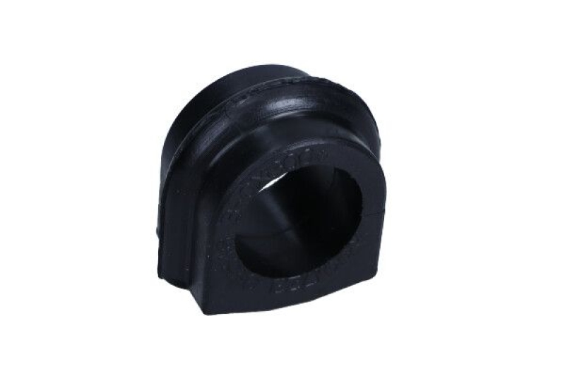 MAXGEAR Lagerung, Stabilisator 72-3894