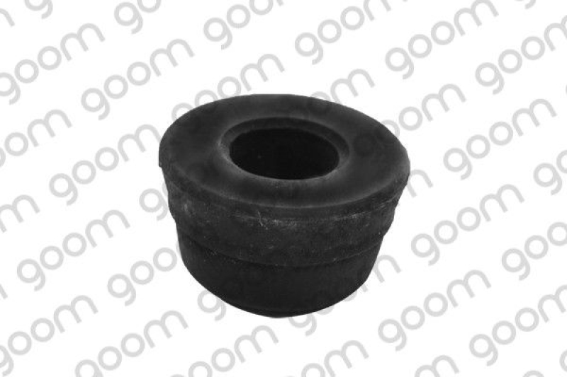 GOOM Bushing, stabiliser bar