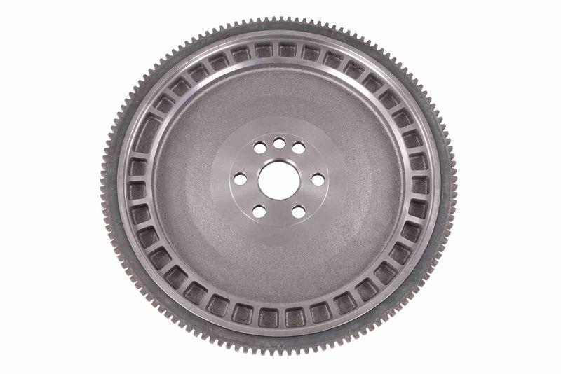 VAICO Schwungrad Original VAICO Qualit&auml;t V25-2363