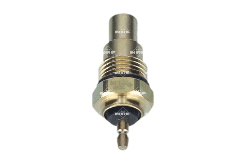NRF Sensor, coolant temperature EASY FIT