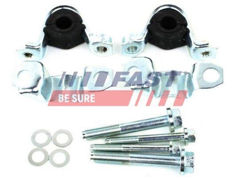 FAST Lagerbuchse, Stabilisator