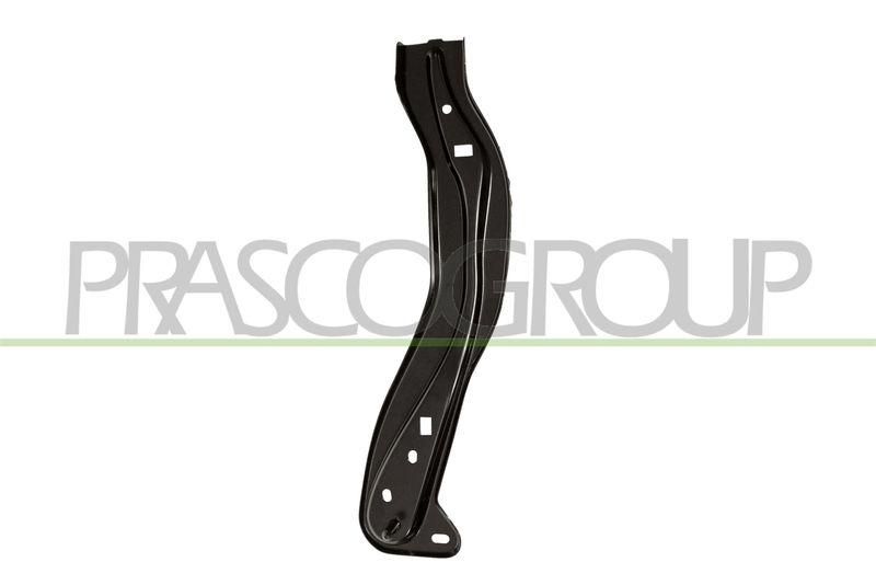 Headlight Base