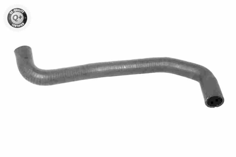 VAICO K&uuml;hlerschlauch Q+, Erstausr&uuml;sterqualit&auml;t V42-1023