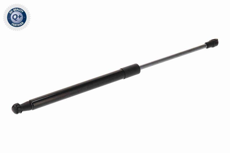 VAICO Gasfeder, Koffer-/Laderaum Green Mobility Parts V24-1506