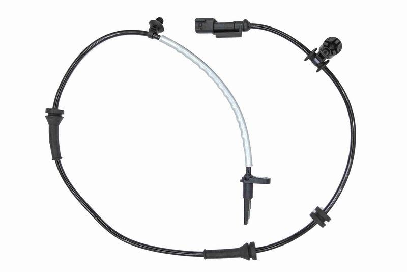 VEMO Sensor, Raddrehzahl Green Mobility Parts V58-72-0033