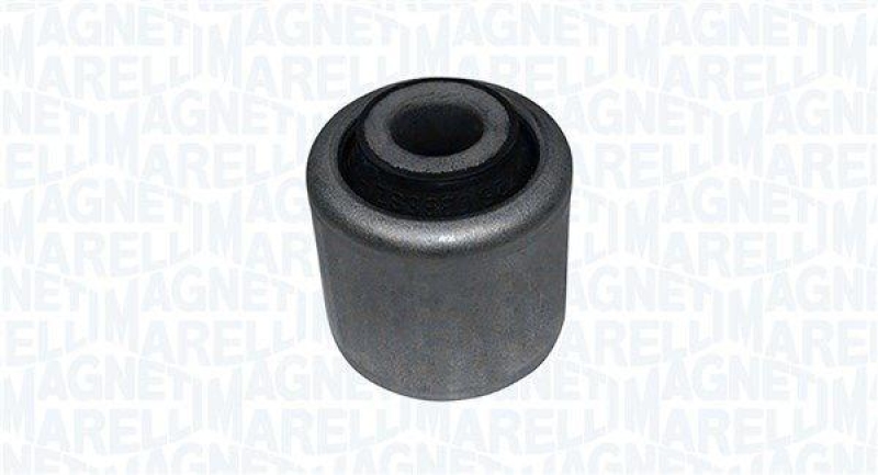 MAGNETI MARELLI Lagerung, Lenker 30607020947
