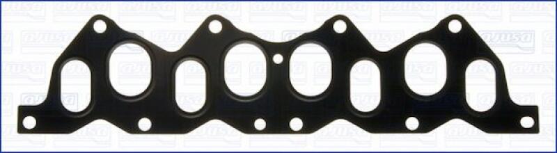AJUSA Gasket, intake/ exhaust manifold