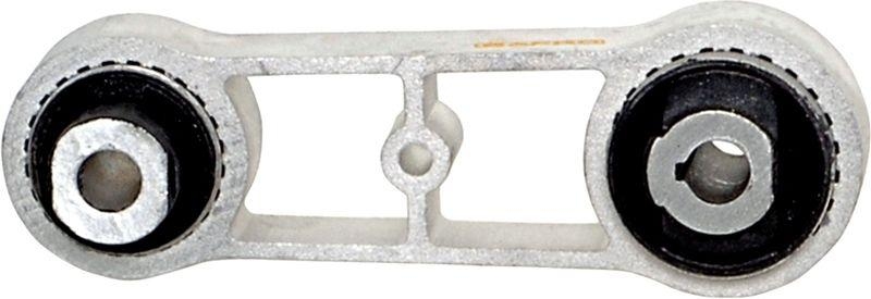 GATES Lagerung, Motor ETM1628