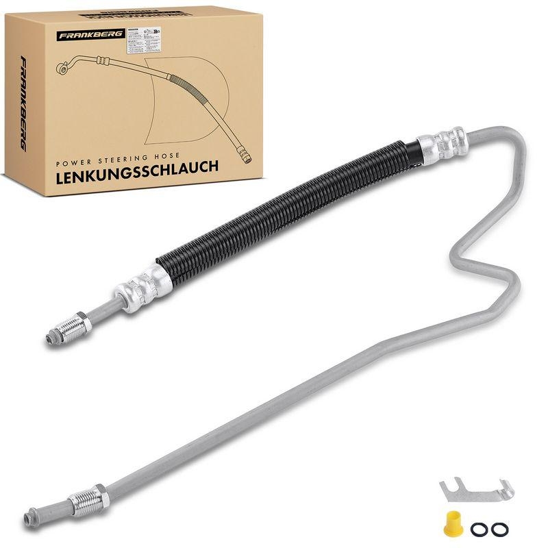 1x Frankberg Servolenkung Schlauch 5481FB0018266