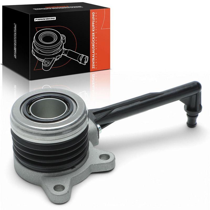 1x Frankberg Zentralausr&uuml;cker Kupplung 5481FB0054457
