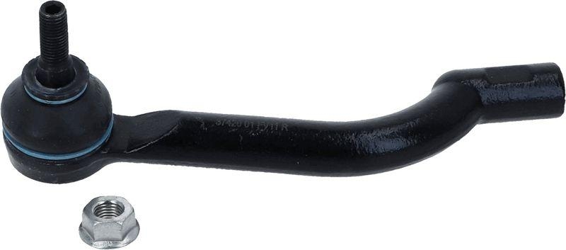 LEMFÖRDER Tie Rod End