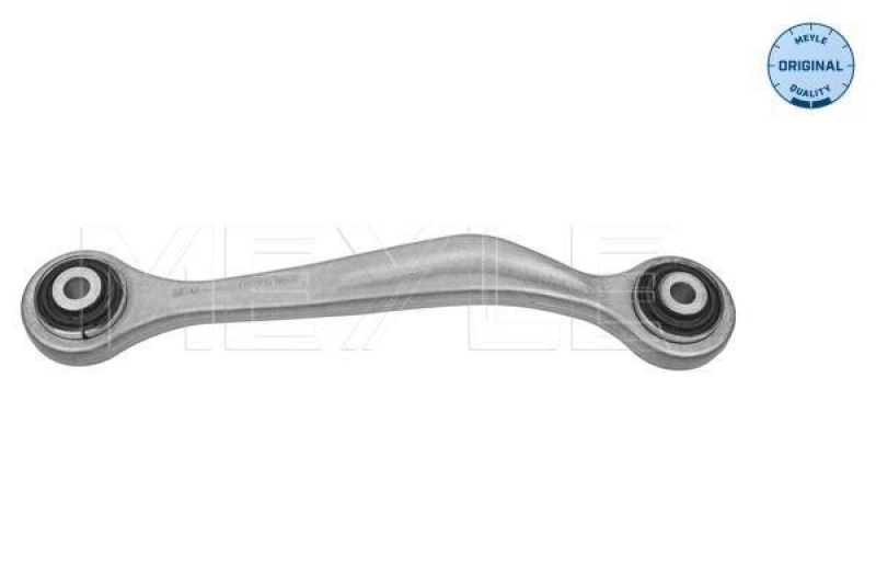 MEYLE Stange/Strebe, Radaufh&auml;ngung MEYLE-ORIGINAL: True to OE. 116 035 0016