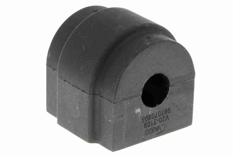 VAICO Stabiliser Mounting Original VAICO Quality