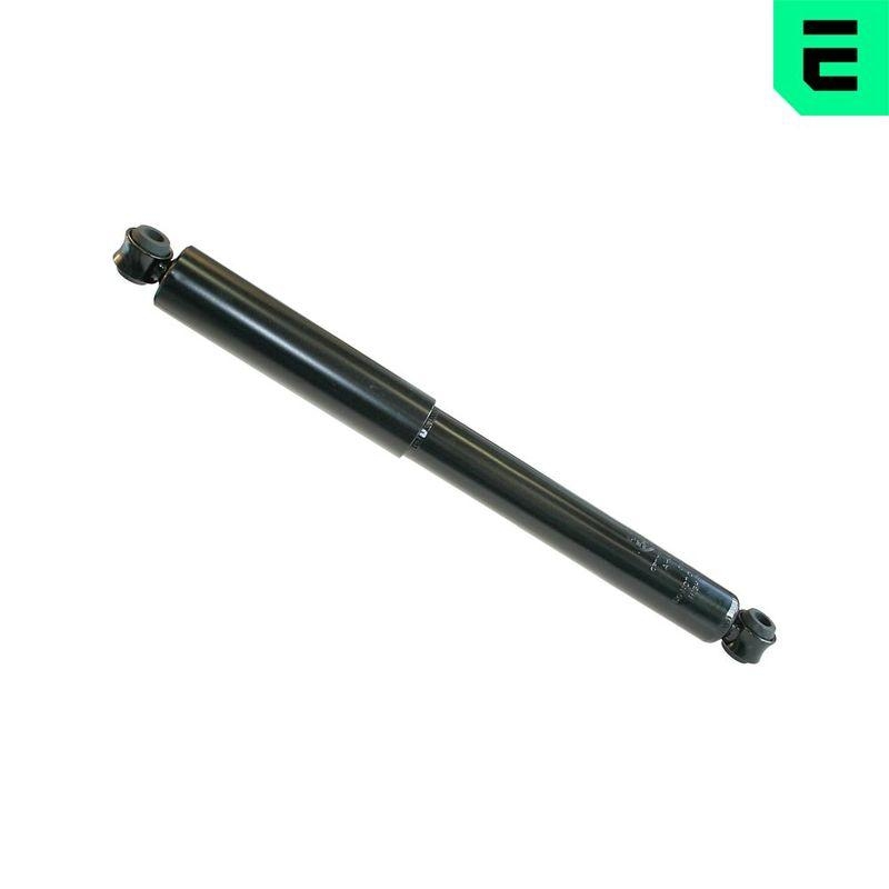 OPTIMAL Shock Absorber
