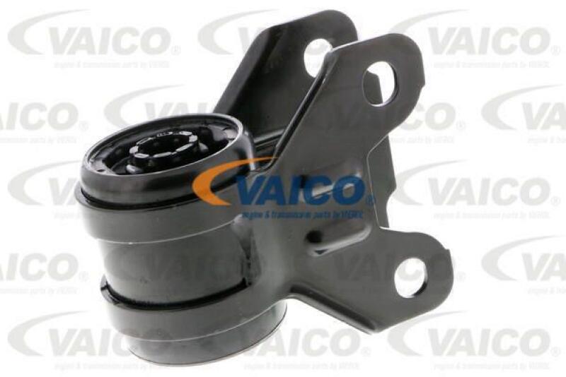 VAICO Control Arm-/Trailing Arm Bush Original VAICO Quality