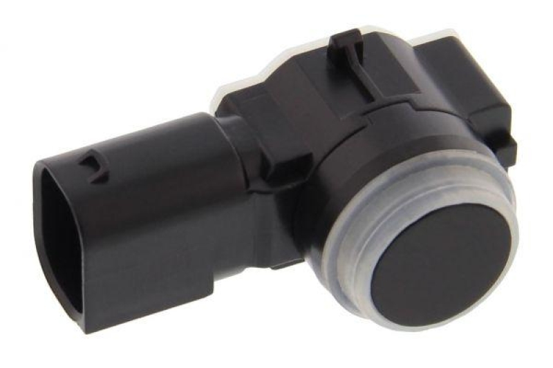 MAPCO Sensor, Einparkhilfe 88426