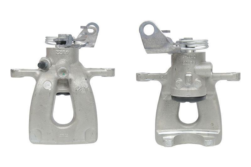 ATE Brake Caliper