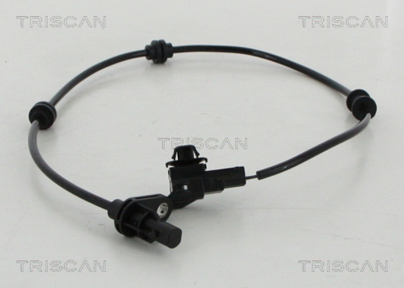 TRISCAN Sensor, Raddrehzahl 8180 44211