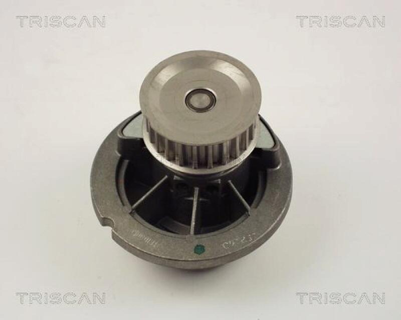 TRISCAN Wasserpumpe 8600 24014
